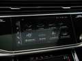 Audi Q7 55 TFSI e Quattro Pro Line S|BTW|Panorama|ACC|21'' Grijs - thumbnail 17