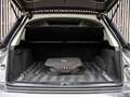 Audi Q7 55 TFSI e Quattro Pro Line S|BTW|Panorama|ACC|21'' Grijs - thumbnail 28