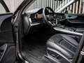 Audi Q7 55 TFSI e Quattro Pro Line S|BTW|Panorama|ACC|21'' Grijs - thumbnail 3