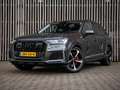 Audi Q7 55 TFSI e Quattro Pro Line S|BTW|Panorama|ACC|21'' Grijs - thumbnail 1