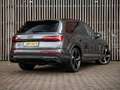 Audi Q7 55 TFSI e Quattro Pro Line S|BTW|Panorama|ACC|21'' Grijs - thumbnail 2