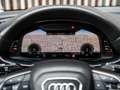 Audi Q7 55 TFSI e Quattro Pro Line S|BTW|Panorama|ACC|21'' Grijs - thumbnail 39