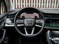 Audi Q7 55 TFSI e Quattro Pro Line S|BTW|Panorama|ACC|21'' Grijs - thumbnail 9