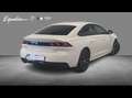 Peugeot 508 BlueHDi 160ch S\u0026S GT Line EAT8 Blanc - thumbnail 2