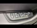 Peugeot 508 BlueHDi 160ch S\u0026S GT Line EAT8 Blanc - thumbnail 14