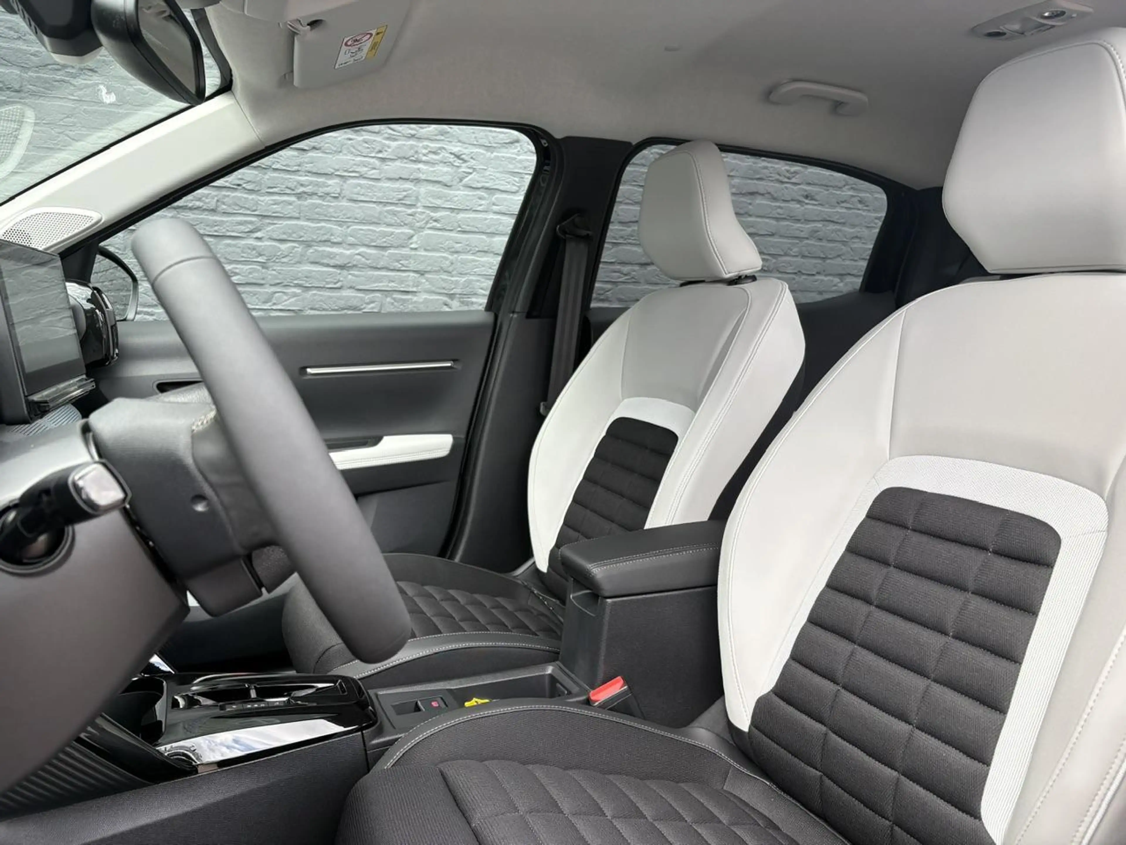 Citroen C3 Aircross 1.2 Hybrid 145pk Max 7p. | Automaat | Cruise Contr — photo 11