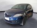 Lancia Ypsilon 1.0 FireFly 5 porte S&S Hybrid S Blauw - thumbnail 1