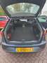 SEAT Leon Seat Leon FR ST 2.0 TDI 150PK Dsg-7 2020 Grijs Grijs - thumbnail 6