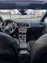 SEAT Leon Seat Leon FR ST 2.0 TDI 150PK Dsg-7 2020 Grijs Grijs - thumbnail 11