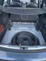 SEAT Leon Seat Leon FR ST 2.0 TDI 150PK Dsg-7 2020 Grijs Grijs - thumbnail 10