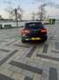 SEAT Leon Seat Leon FR ST 2.0 TDI 150PK Dsg-7 2020 Grijs Grijs - thumbnail 3