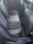 SEAT Leon Seat Leon FR ST 2.0 TDI 150PK Dsg-7 2020 Grijs Grijs - thumbnail 14