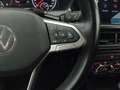 Volkswagen T-Cross 1.0 TSI Advance DSG7 81kW Orange - thumbnail 16