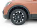 Volkswagen T-Cross 1.0 TSI Advance DSG7 81kW Orange - thumbnail 21
