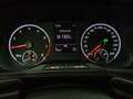 Volkswagen T-Cross 1.0 TSI Advance DSG7 81kW Orange - thumbnail 10