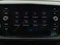 Volkswagen T-Cross 1.0 TSI Advance DSG7 81kW Orange - thumbnail 11