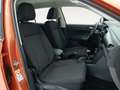 Volkswagen T-Cross 1.0 TSI Advance DSG7 81kW Orange - thumbnail 8