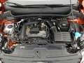 Volkswagen T-Cross 1.0 TSI Advance DSG7 81kW Orange - thumbnail 24