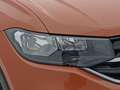 Volkswagen T-Cross 1.0 TSI Advance DSG7 81kW Orange - thumbnail 22