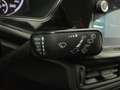 Volkswagen T-Cross 1.0 TSI Advance DSG7 81kW Orange - thumbnail 17