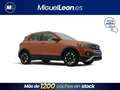 Volkswagen T-Cross 1.0 TSI Advance DSG7 81kW Orange - thumbnail 3