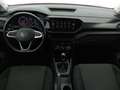 Volkswagen T-Cross 1.0 TSI Advance DSG7 81kW Orange - thumbnail 6