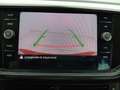 Volkswagen T-Cross 1.0 TSI Advance DSG7 81kW Orange - thumbnail 12
