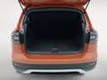 Volkswagen T-Cross 1.0 TSI Advance DSG7 81kW Orange - thumbnail 23