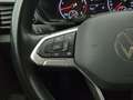 Volkswagen T-Cross 1.0 TSI Advance DSG7 81kW Orange - thumbnail 15