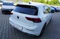 Volkswagen Golf MOVE 1.5 l TSI 7-Gang-DSG Navi,LED,ACC Blanc - thumbnail 8