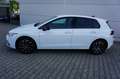 Volkswagen Golf MOVE 1.5 l TSI 7-Gang-DSG Navi,LED,ACC Blanc - thumbnail 5