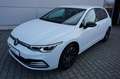 Volkswagen Golf MOVE 1.5 l TSI 7-Gang-DSG Navi,LED,ACC Blanc - thumbnail 4