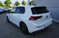 Volkswagen Golf MOVE 1.5 l TSI 7-Gang-DSG Navi,LED,ACC Weiß - thumbnail 6