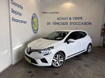 V 1.5 BLUE DCI 85CH BUSINESS