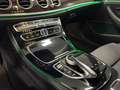 Mercedes-Benz E 350 d Avantgarde AHK Multibeam CarPlay Kamera Blau - thumbnail 17