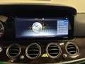 Mercedes-Benz E 350 d Avantgarde AHK Multibeam CarPlay Kamera Blau - thumbnail 15