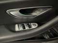 Mercedes-Benz E 350 d Avantgarde AHK Multibeam CarPlay Kamera Blau - thumbnail 21