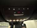 Mercedes-Benz E 350 d Avantgarde AHK Multibeam CarPlay Kamera Blau - thumbnail 23