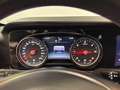 Mercedes-Benz E 350 d Avantgarde AHK Multibeam CarPlay Kamera Blau - thumbnail 11