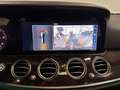Mercedes-Benz E 350 d Avantgarde AHK Multibeam CarPlay Kamera Blau - thumbnail 14