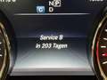 Mercedes-Benz E 350 d Avantgarde AHK Multibeam CarPlay Kamera Blau - thumbnail 12