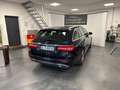 Mercedes-Benz E 350 d Avantgarde AHK Multibeam CarPlay Kamera Blau - thumbnail 3