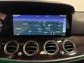 Mercedes-Benz E 350 d Avantgarde AHK Multibeam CarPlay Kamera Blau - thumbnail 13