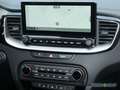 Kia Ceed / cee'd 1.5T 140 ULTIMATE STYLE JBL Grau - thumbnail 7
