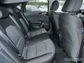 Kia Ceed / cee'd 1.5T 140 ULTIMATE STYLE JBL Grau - thumbnail 5