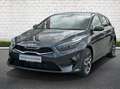Kia Ceed / cee'd 1.5T 140 ULTIMATE STYLE JBL Grau - thumbnail 11
