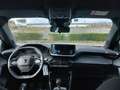 Peugeot 2008 PureTech 100 S&S Style Schwarz - thumbnail 13