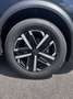 Peugeot 2008 PureTech 100 S&S Style Nero - thumbnail 11