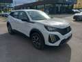 Peugeot 2008 PureTech 100 S&S Style Schwarz - thumbnail 8