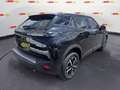 Peugeot 2008 PureTech 100 S&S Style Nero - thumbnail 3